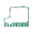 ATHENA S410485026020 - Joint du carter d'huile