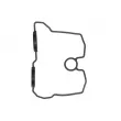 ATHENA S410510015058 - Joint, couvre-culasse