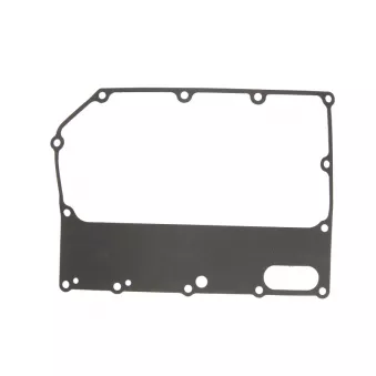Joint de carter d'huile ATHENA S410510026021