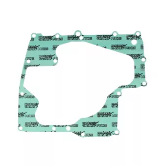 ATHENA S410485026012 - Joint de carter d'huile