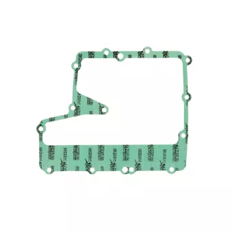 Joint de carter d'huile ATHENA S410485026010