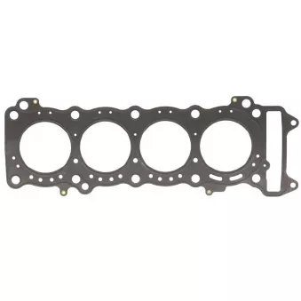 Joint de bloc-cylindres ATHENA S410510001162