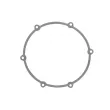 Joint de carter d'embrayage ATHENA [S410010016003]