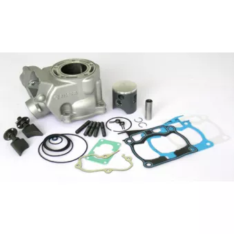 Cylindre moteur ATHENA P400485100008