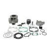 ATHENA P400485100030 - Kit cylindre et piston