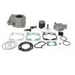 ATHENA P400485100030 - Kit cylindre et piston