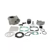 ATHENA P400485100030 - Kit cylindre et piston