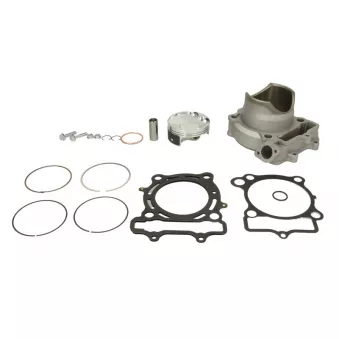 Cylindre moteur ATHENA P400510100009