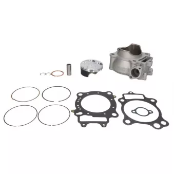 Cylindre moteur ATHENA P400210100008