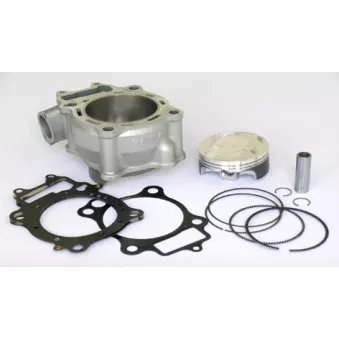Kit cylindre et piston ATHENA P400210100009