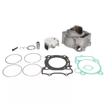 Cylindre moteur ATHENA P400485100011