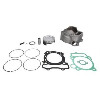 Kit cylindre et piston ATHENA P400485100026