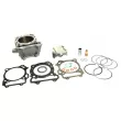 ATHENA P400510100001 - Cylindre moteur