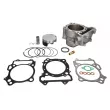 ATHENA P400510100002 - Kit cylindre et piston