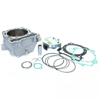 Cylindre moteur ATHENA P400485100013