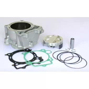 Kit cylindre et piston ATHENA P400485100014