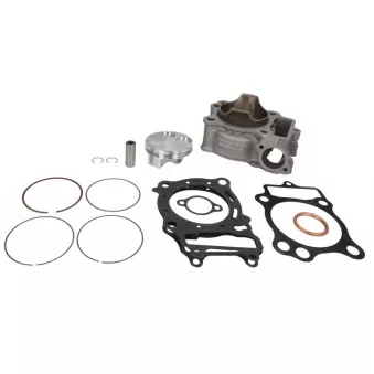 Kit cylindre et piston ATHENA P400210100023