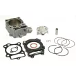 ATHENA P400210100023 - Kit cylindre et piston