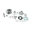 ATHENA P400485100019 - Cylindre moteur