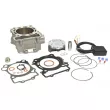 ATHENA P400485100036 - Kit cylindre et piston