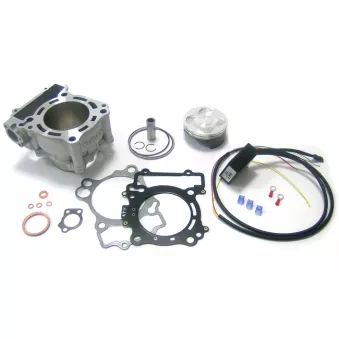 Kit cylindre et piston ATHENA P400485100032