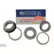 ATHENA P400510250003 - Kit de roulements de direction
