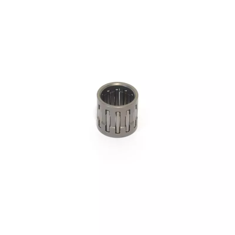 Roulement à aiguilles d'axe de piston ATHENA MNB140180168 - Visuel 1