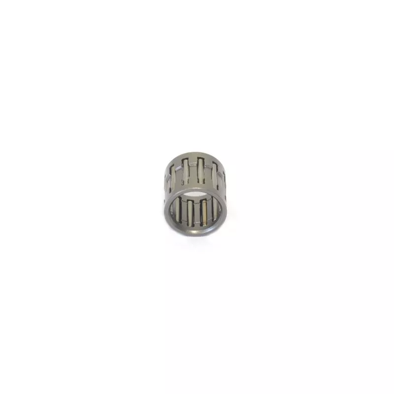 Roulement à aiguilles d'axe de piston ATHENA MNB140180168 - Visuel 2