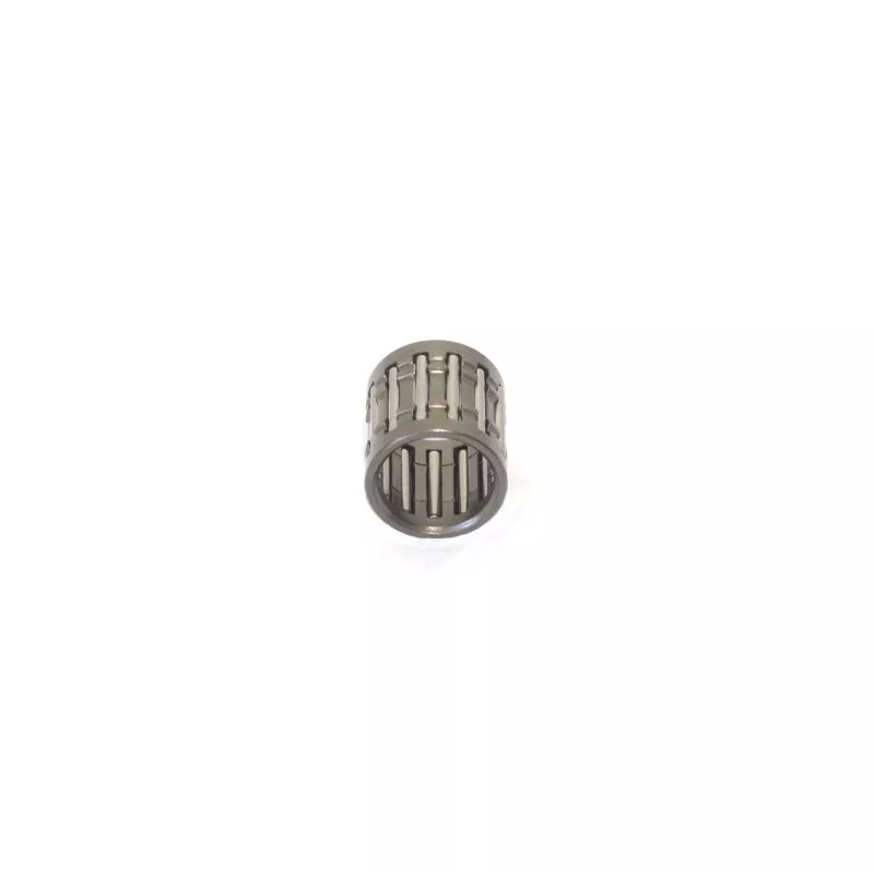 Roulement à aiguilles de bielle ATHENA MNB150190195 - Visuel 2