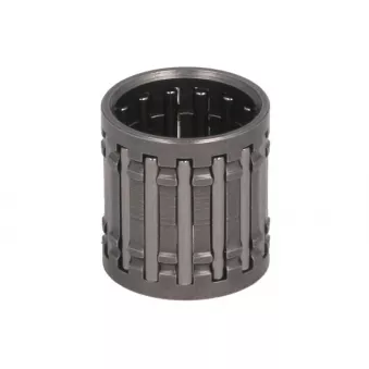 Roulement à aiguilles d'axe de piston ATHENA MNB180220228