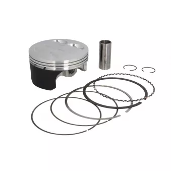 Kit de piston ATHENA S4F10100003B