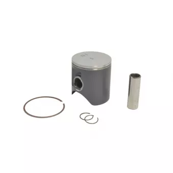 Kit de piston ATHENA S4C05400001D