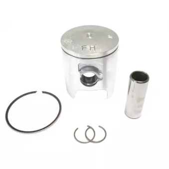 Kit de piston ATHENA S4C04600002C
