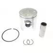 ATHENA S4C04600002B - Kit de piston