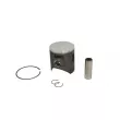 ATHENA S4C05400009C - Kit de piston