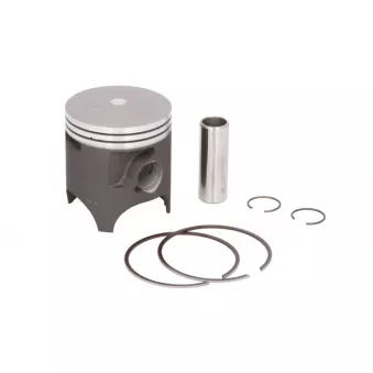 Kit de piston ATHENA [S4C04850001B]
