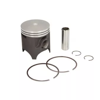 Kit de piston ATHENA [S4C04850001C]