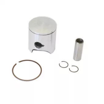 Kit de piston ATHENA S4C048500020