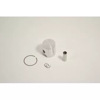 Kit de piston ATHENA S4C048000030