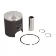 ATHENA S4C04750003B - Kit de piston