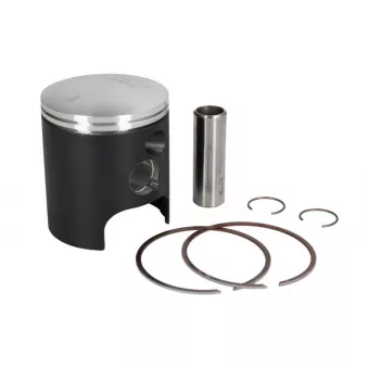 Kit de piston ATHENA S4F05400015B