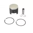 ATHENA S4F076000020 - Kit de piston