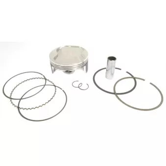 Kit de piston ATHENA S4F09400002A