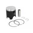 ATHENA S4F057000010 - Kit de piston