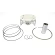 ATHENA S4F09800003A - Kit de piston