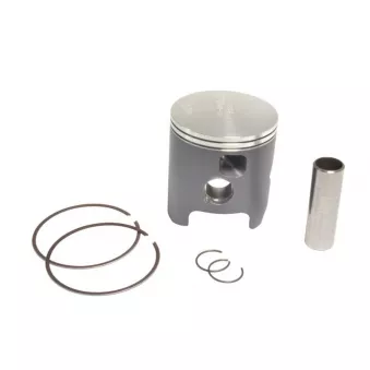 Kit de piston ATHENA S4F06640015B