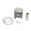 ATHENA S4F06640015C - Kit de piston