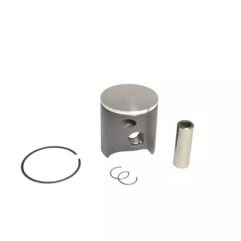 Kit de piston ATHENA S4F05400006B