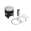 ATHENA S4F06640003B - Kit de piston