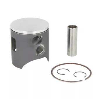 Kit de piston ATHENA S4F05400009B
